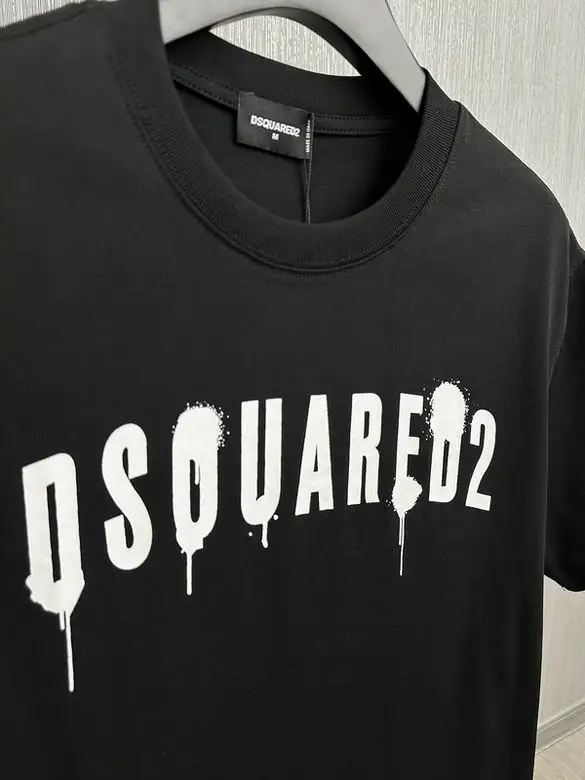 DSQ M-3XL  25lnD2803 (2)